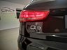 USED 2014 64 AUDI Q3 2.0 TDI QUATTRO SE 5d 174 BHP ESTATE