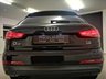 USED 2014 64 AUDI Q3 2.0 TDI QUATTRO SE 5d 174 BHP ESTATE