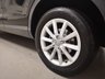 USED 2014 64 AUDI Q3 2.0 TDI QUATTRO SE 5d 174 BHP ESTATE