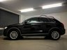 USED 2014 64 AUDI Q3 2.0 TDI QUATTRO SE 5d 174 BHP ESTATE