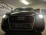 USED 2014 64 AUDI Q3 2.0 TDI QUATTRO SE 5d 174 BHP ESTATE
