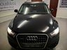USED 2014 64 AUDI Q3 2.0 TDI QUATTRO SE 5d 174 BHP ESTATE