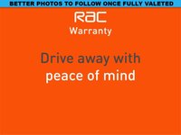 USED 2013 63 RENAULT CAPTUR 1.5 DYNAMIQUE MEDIANAV ENERGY DCI S/S 5d 90 BHP 