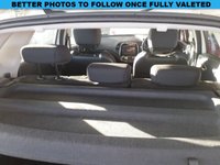 USED 2013 63 RENAULT CAPTUR 1.5 DYNAMIQUE MEDIANAV ENERGY DCI S/S 5d 90 BHP 