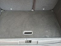 USED 2013 63 RENAULT CAPTUR 1.5 DYNAMIQUE MEDIANAV ENERGY DCI S/S 5d 90 BHP 