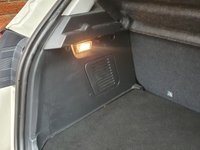 USED 2013 63 RENAULT CAPTUR 1.5 DYNAMIQUE MEDIANAV ENERGY DCI S/S 5d 90 BHP 