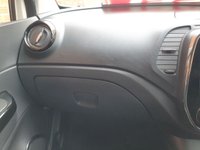 USED 2013 63 RENAULT CAPTUR 1.5 DYNAMIQUE MEDIANAV ENERGY DCI S/S 5d 90 BHP 