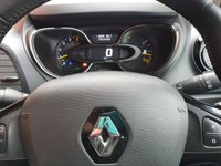 USED 2013 63 RENAULT CAPTUR 1.5 DYNAMIQUE MEDIANAV ENERGY DCI S/S 5d 90 BHP 