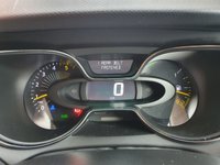 USED 2013 63 RENAULT CAPTUR 1.5 DYNAMIQUE MEDIANAV ENERGY DCI S/S 5d 90 BHP 