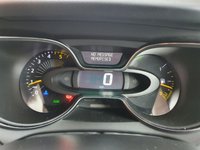 USED 2013 63 RENAULT CAPTUR 1.5 DYNAMIQUE MEDIANAV ENERGY DCI S/S 5d 90 BHP 