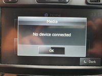 USED 2013 63 RENAULT CAPTUR 1.5 DYNAMIQUE MEDIANAV ENERGY DCI S/S 5d 90 BHP 