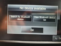USED 2013 63 RENAULT CAPTUR 1.5 DYNAMIQUE MEDIANAV ENERGY DCI S/S 5d 90 BHP 