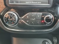 USED 2013 63 RENAULT CAPTUR 1.5 DYNAMIQUE MEDIANAV ENERGY DCI S/S 5d 90 BHP 