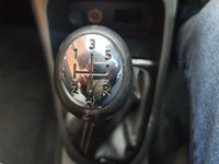 USED 2013 63 RENAULT CAPTUR 1.5 DYNAMIQUE MEDIANAV ENERGY DCI S/S 5d 90 BHP 