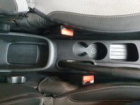 USED 2013 63 RENAULT CAPTUR 1.5 DYNAMIQUE MEDIANAV ENERGY DCI S/S 5d 90 BHP 