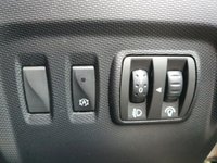 USED 2013 63 RENAULT CAPTUR 1.5 DYNAMIQUE MEDIANAV ENERGY DCI S/S 5d 90 BHP 