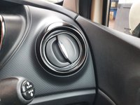 USED 2013 63 RENAULT CAPTUR 1.5 DYNAMIQUE MEDIANAV ENERGY DCI S/S 5d 90 BHP 
