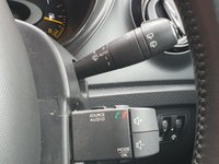 USED 2013 63 RENAULT CAPTUR 1.5 DYNAMIQUE MEDIANAV ENERGY DCI S/S 5d 90 BHP 