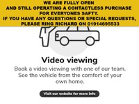 USED 2013 63 RENAULT CAPTUR 1.5 DYNAMIQUE MEDIANAV ENERGY DCI S/S 5d 90 BHP 