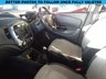 USED 2013 63 RENAULT CAPTUR 1.5 DYNAMIQUE MEDIANAV ENERGY DCI S/S 5d 90 BHP 