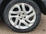 USED 2013 63 RENAULT CAPTUR 1.5 DYNAMIQUE MEDIANAV ENERGY DCI S/S 5d 90 BHP 