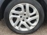 USED 2013 63 RENAULT CAPTUR 1.5 DYNAMIQUE MEDIANAV ENERGY DCI S/S 5d 90 BHP 