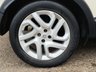 USED 2013 63 RENAULT CAPTUR 1.5 DYNAMIQUE MEDIANAV ENERGY DCI S/S 5d 90 BHP 