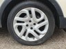 USED 2013 63 RENAULT CAPTUR 1.5 DYNAMIQUE MEDIANAV ENERGY DCI S/S 5d 90 BHP 