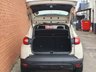USED 2013 63 RENAULT CAPTUR 1.5 DYNAMIQUE MEDIANAV ENERGY DCI S/S 5d 90 BHP 
