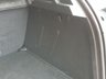 USED 2013 63 RENAULT CAPTUR 1.5 DYNAMIQUE MEDIANAV ENERGY DCI S/S 5d 90 BHP 