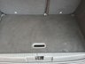 USED 2013 63 RENAULT CAPTUR 1.5 DYNAMIQUE MEDIANAV ENERGY DCI S/S 5d 90 BHP 