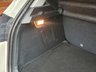 USED 2013 63 RENAULT CAPTUR 1.5 DYNAMIQUE MEDIANAV ENERGY DCI S/S 5d 90 BHP 