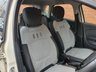 USED 2013 63 RENAULT CAPTUR 1.5 DYNAMIQUE MEDIANAV ENERGY DCI S/S 5d 90 BHP 