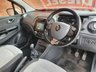 USED 2013 63 RENAULT CAPTUR 1.5 DYNAMIQUE MEDIANAV ENERGY DCI S/S 5d 90 BHP 