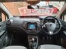 USED 2013 63 RENAULT CAPTUR 1.5 DYNAMIQUE MEDIANAV ENERGY DCI S/S 5d 90 BHP 