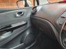 USED 2013 63 RENAULT CAPTUR 1.5 DYNAMIQUE MEDIANAV ENERGY DCI S/S 5d 90 BHP 