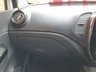 USED 2013 63 RENAULT CAPTUR 1.5 DYNAMIQUE MEDIANAV ENERGY DCI S/S 5d 90 BHP 