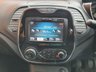 USED 2013 63 RENAULT CAPTUR 1.5 DYNAMIQUE MEDIANAV ENERGY DCI S/S 5d 90 BHP 