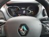 USED 2013 63 RENAULT CAPTUR 1.5 DYNAMIQUE MEDIANAV ENERGY DCI S/S 5d 90 BHP 