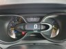 USED 2013 63 RENAULT CAPTUR 1.5 DYNAMIQUE MEDIANAV ENERGY DCI S/S 5d 90 BHP 