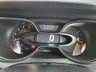 USED 2013 63 RENAULT CAPTUR 1.5 DYNAMIQUE MEDIANAV ENERGY DCI S/S 5d 90 BHP 