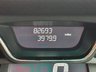 USED 2013 63 RENAULT CAPTUR 1.5 DYNAMIQUE MEDIANAV ENERGY DCI S/S 5d 90 BHP 