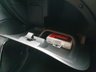 USED 2013 63 RENAULT CAPTUR 1.5 DYNAMIQUE MEDIANAV ENERGY DCI S/S 5d 90 BHP 