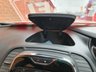 USED 2013 63 RENAULT CAPTUR 1.5 DYNAMIQUE MEDIANAV ENERGY DCI S/S 5d 90 BHP 
