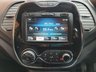 USED 2013 63 RENAULT CAPTUR 1.5 DYNAMIQUE MEDIANAV ENERGY DCI S/S 5d 90 BHP 