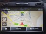 USED 2013 63 RENAULT CAPTUR 1.5 DYNAMIQUE MEDIANAV ENERGY DCI S/S 5d 90 BHP 