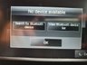 USED 2013 63 RENAULT CAPTUR 1.5 DYNAMIQUE MEDIANAV ENERGY DCI S/S 5d 90 BHP 