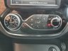 USED 2013 63 RENAULT CAPTUR 1.5 DYNAMIQUE MEDIANAV ENERGY DCI S/S 5d 90 BHP 