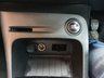 USED 2013 63 RENAULT CAPTUR 1.5 DYNAMIQUE MEDIANAV ENERGY DCI S/S 5d 90 BHP 
