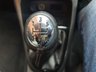 USED 2013 63 RENAULT CAPTUR 1.5 DYNAMIQUE MEDIANAV ENERGY DCI S/S 5d 90 BHP 